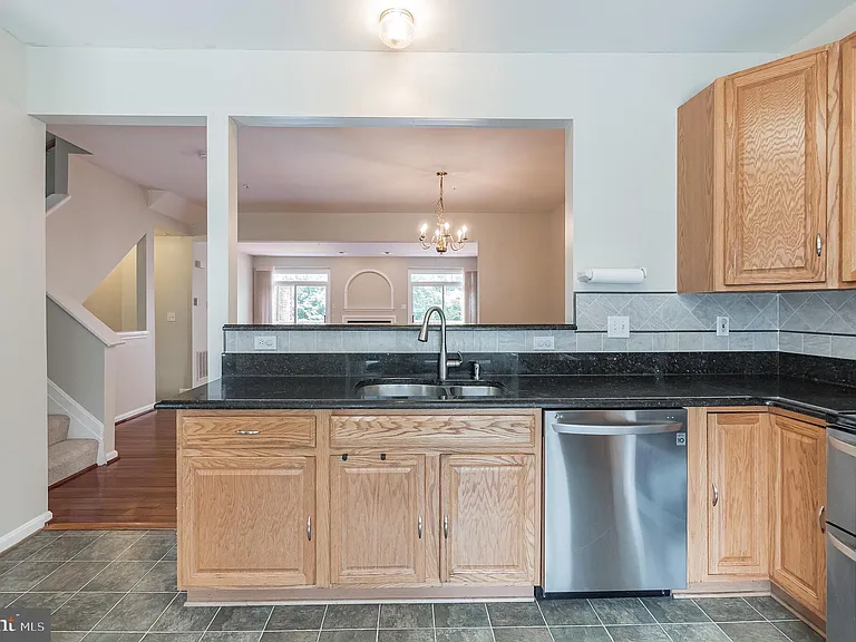 11715 Gunners Dr — Photo 14