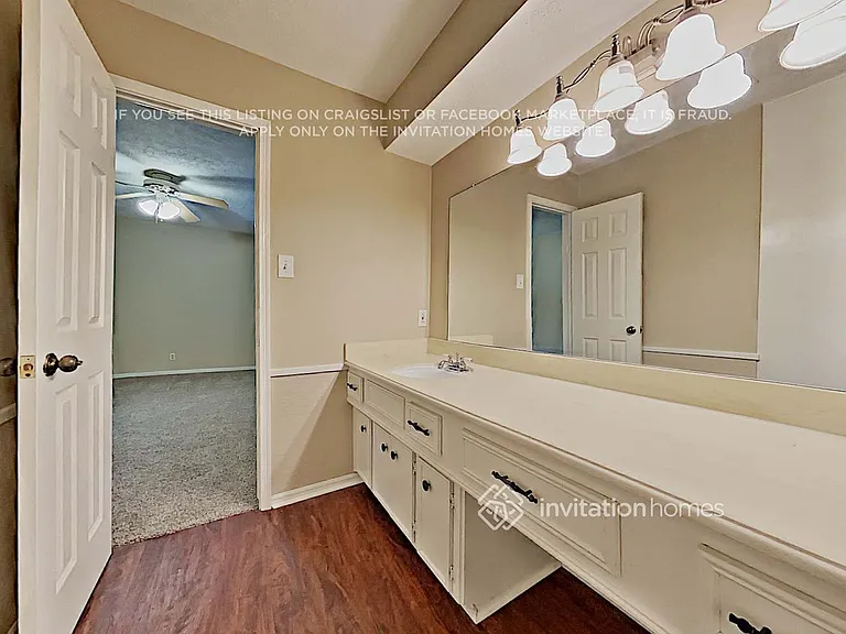 5203 Cobble Ln — Photo 15