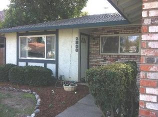 2800 Eel Ave, Davis, CA