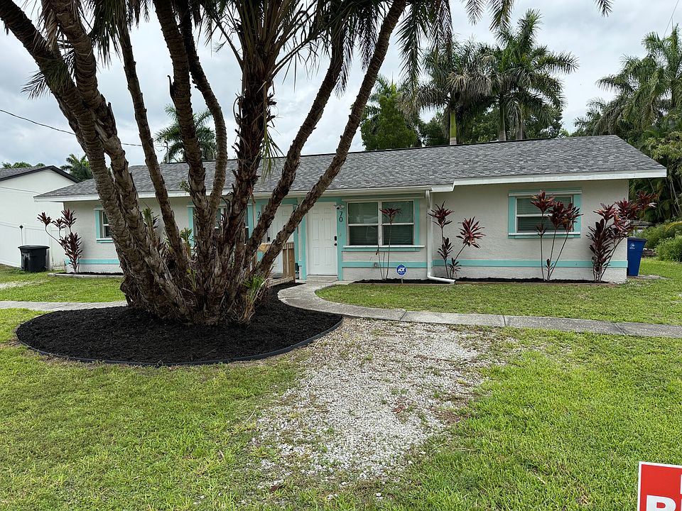 1st image of 70 Cabana Ave