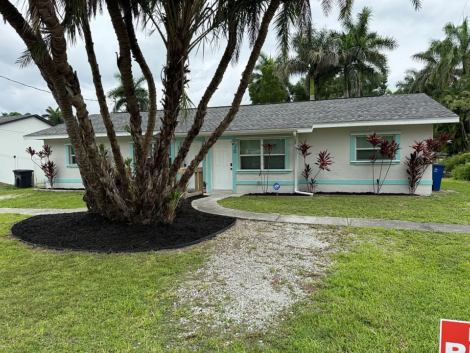 70 Cabana Ave