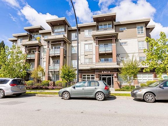 4th image of 6875 Dunblane Ave #211
