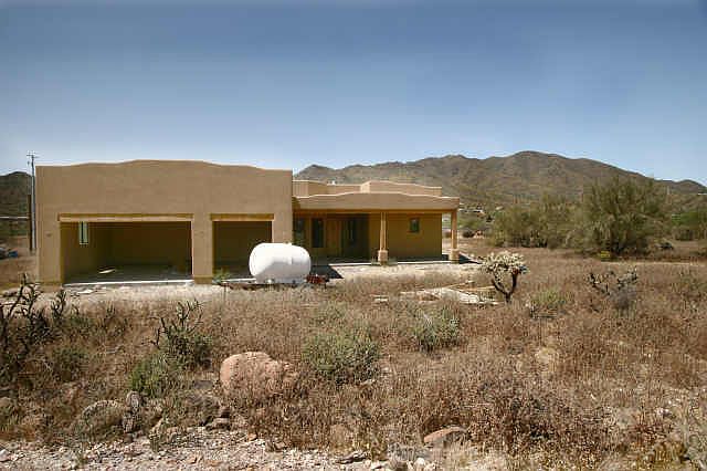 1st image of 42912 N 4th Avenue