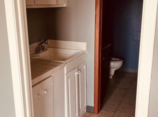 2200 W Sunset Ave #A-3, Springdale, AR 72762