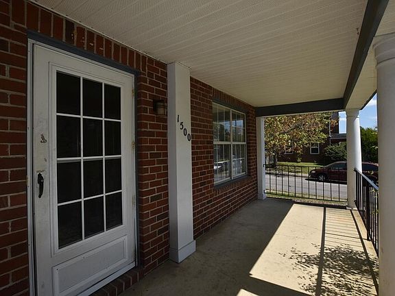 4th image of 1500 Lakeview Ave #1500LAKE