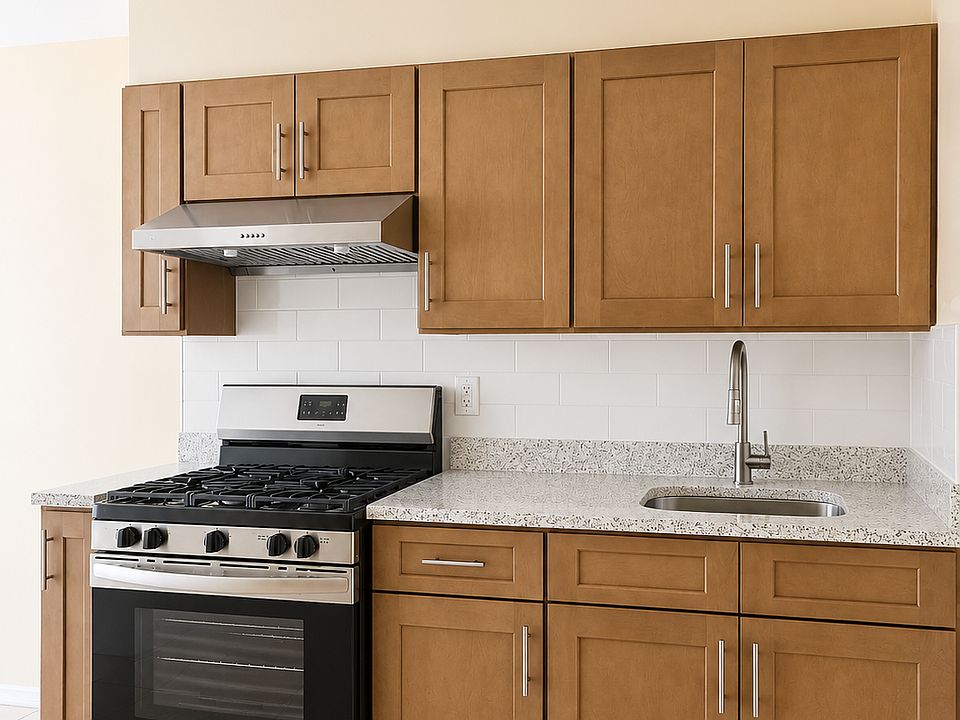 1st image of 31-05 74th St #2A