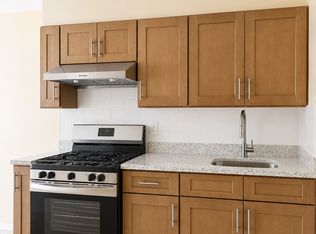 31-05 74th St #2A, East Elmhurst, NY 11370
