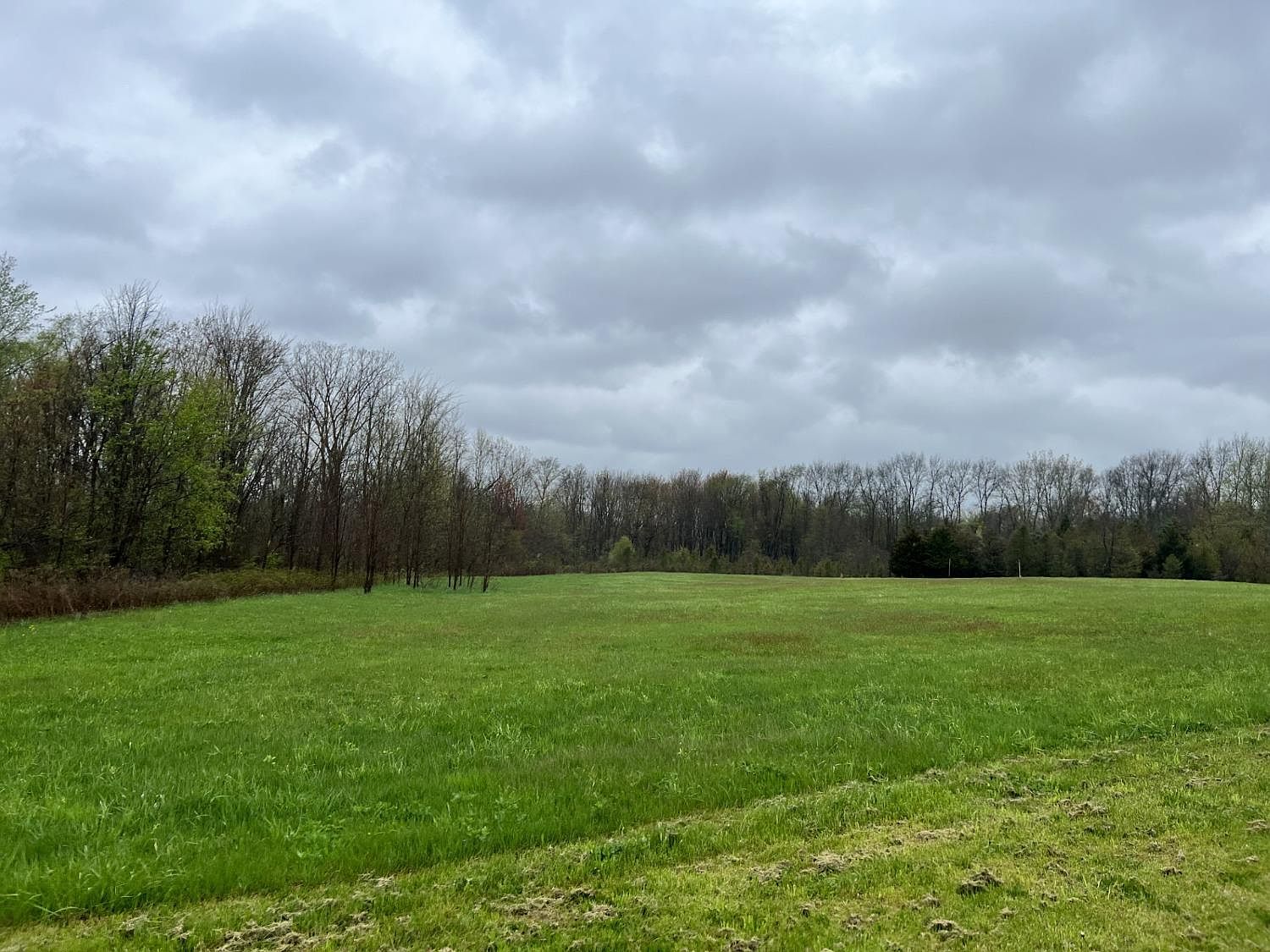 10845 W Division Rd, Westville, IN 46391 MLS 537611 Zillow