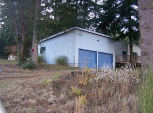 2741 Center St, Langley, WA 98260