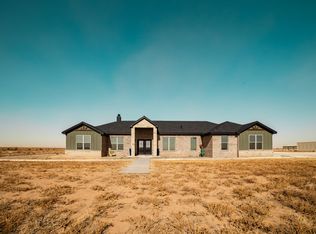 7113 E Fm 1294, Idalou, TX 79329