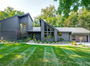 1598 Graham Rd, Stow, OH 44224