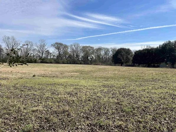 Dougherty Ln, Jackson, LA 70748