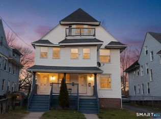 164 Edgewood St, Hartford, CT 06112