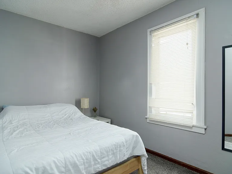 2306 Glenwood Ave #5 — Photo 13