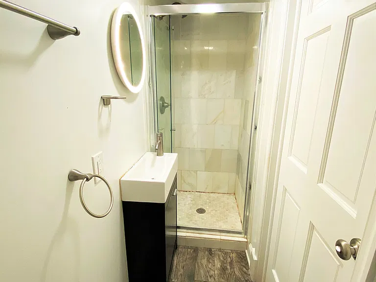 225 Rhode Island Ave NW #A — Photo 19