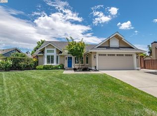 610 Placer Ct, Livermore, CA