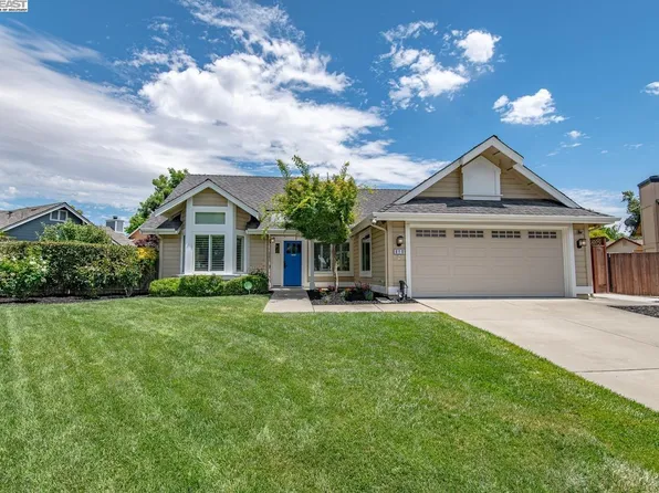 610 Placer Ct, Livermore, CA 94551