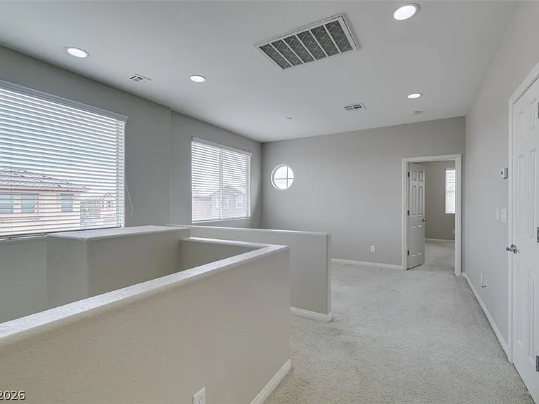 284 Trailing Putt Way — Photo 32