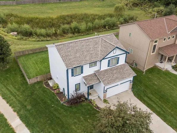 14205 Potter Pkwy, Omaha, NE 68142