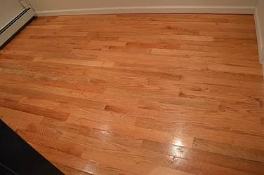 Rented by CoSo Apartments