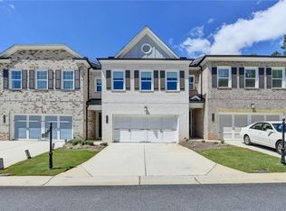 6215 Merrill View Ln, Alpharetta, GA 30004