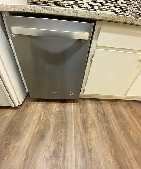 1100 Augusta Dr #46 — Photo 36