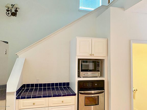 5th image of 8544 Elbow Key Ct #8544