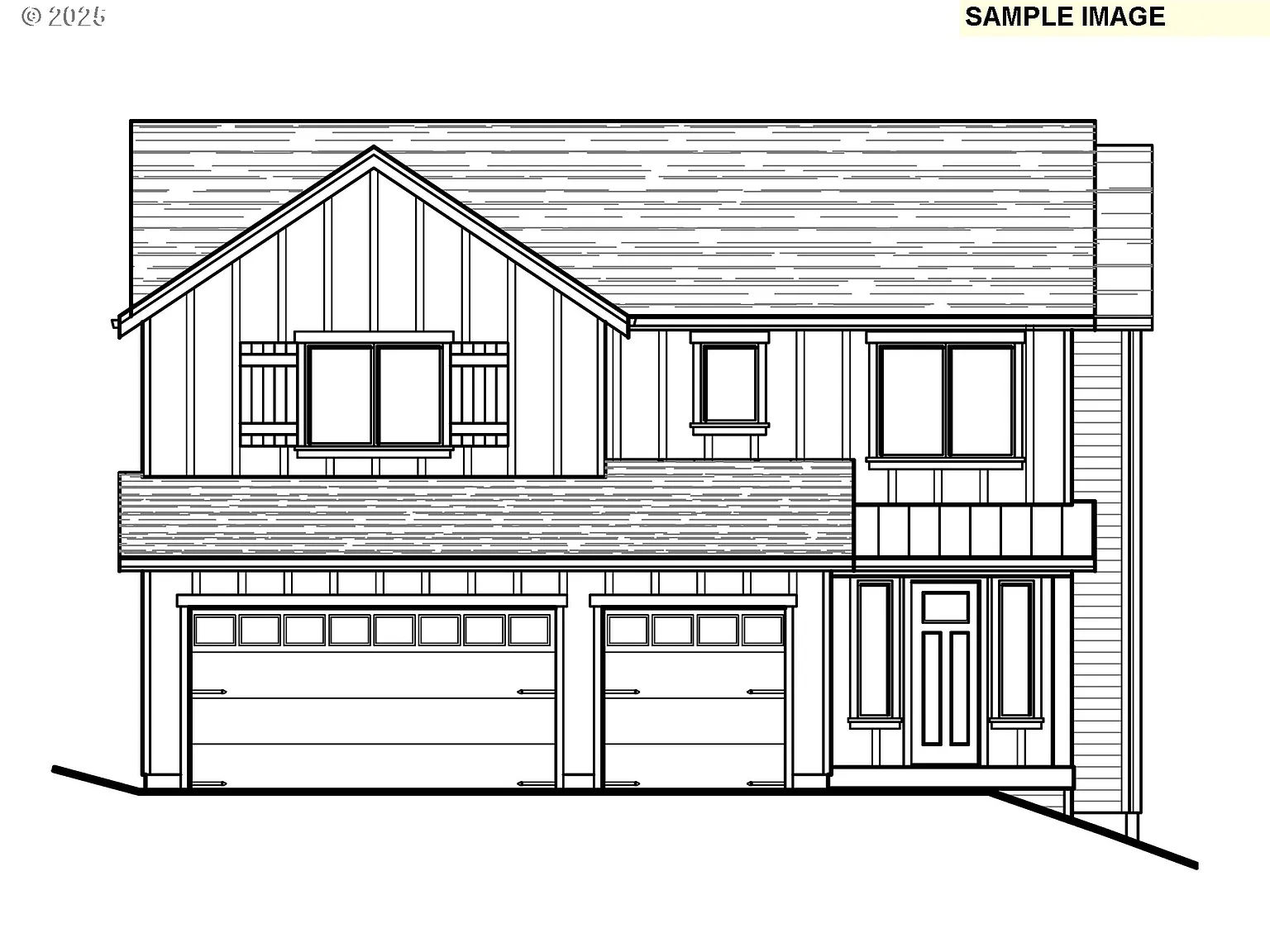 739 Glade Ave photo 1