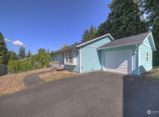 6206 Maple View Dr, Bremerton, WA