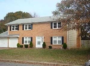 1st image of 5190 Westerly Dr