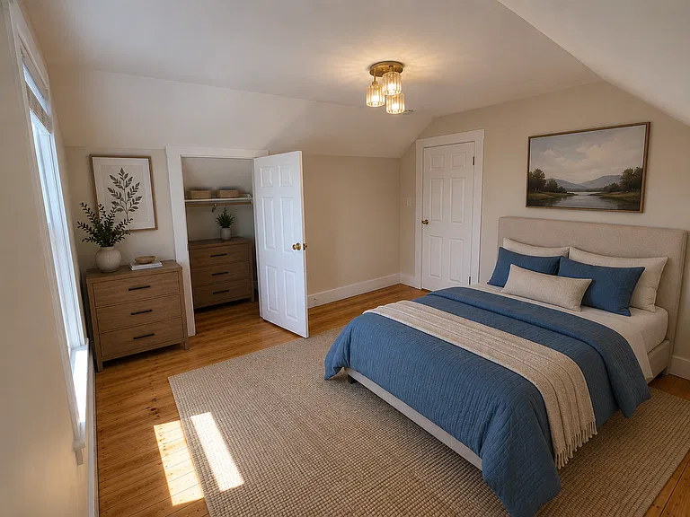 29 Watts St #2 — Photo 15