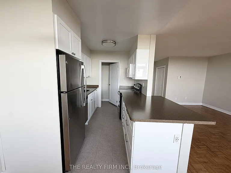 1209 Richmond St #1402 — Photo 4