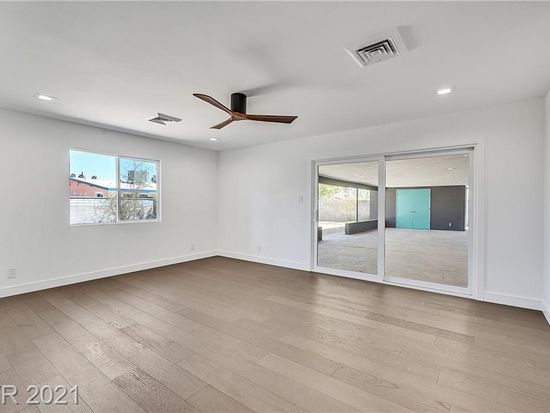 1601 S 6th St, Las Vegas, NV 89104 | Zillow