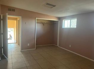 7676 Palomar Rd, Yucca Valley, CA 92284