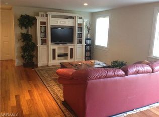 5250 Raintree Ln, Naples, FL 34113