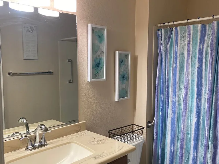 2741 Sungold Dr — Photo 22