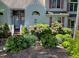 134 Laurelwood Dr, Lake Harmony, PA