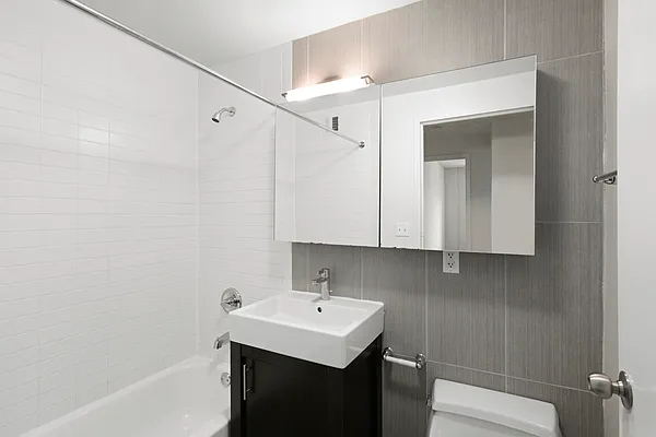 Rented by Corcoran | media 10