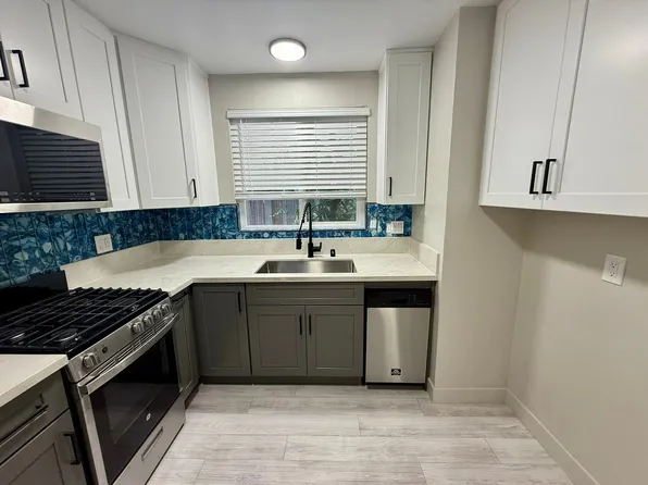 6225 Stanley Ave APT 1, San Diego, CA 92115