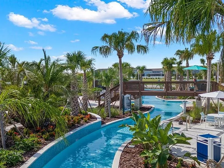15972 Sandy Cliffs Dr — Photo 85