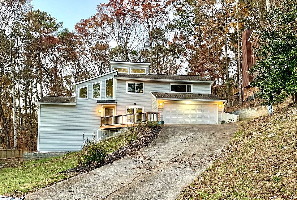 1st image of 1900 Branch Valley Dr