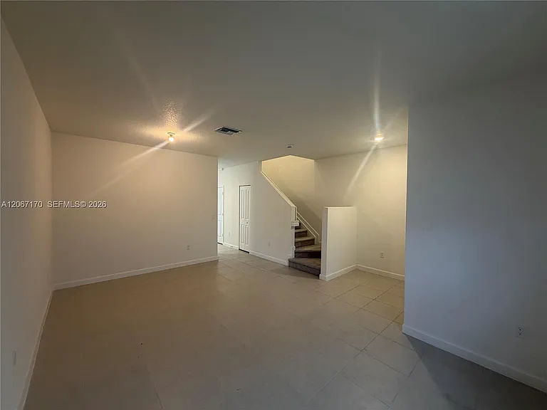 35726 SW 178th Ct #35726 — Photo 5