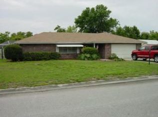 1114 Cephia St, Lake Wales, FL 33853