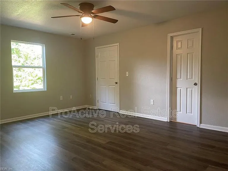 7120 Clarion Ln — Photo 18