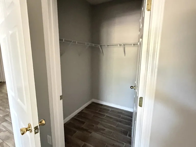 3631 Kirkpatrick Cir #2 — Photo 9