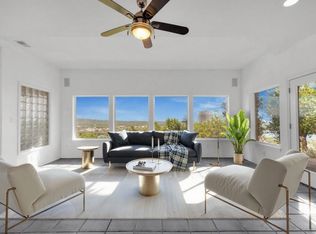 403 Rogart Dr, Spicewood, TX 78669