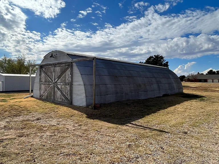 12504 Slide Rd — Photo 19