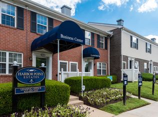 Harbor Estates, Essex, MD 21221