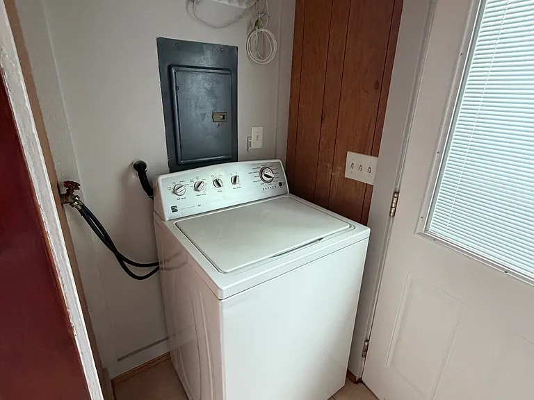 2606 Grouse Ln — Photo 17
