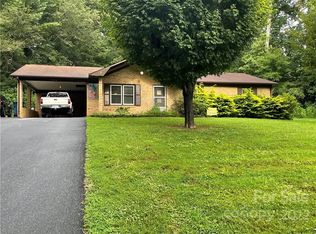 2918 Spencer St, Lenoir, NC 28645